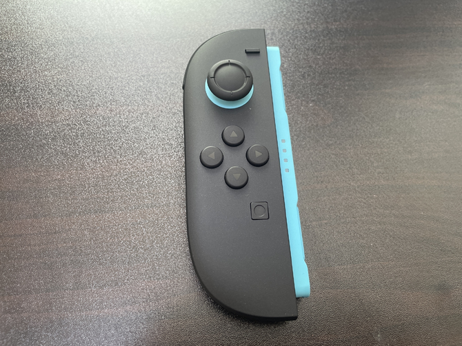 任天堂Switch 2开封报告 大量细节一次看够