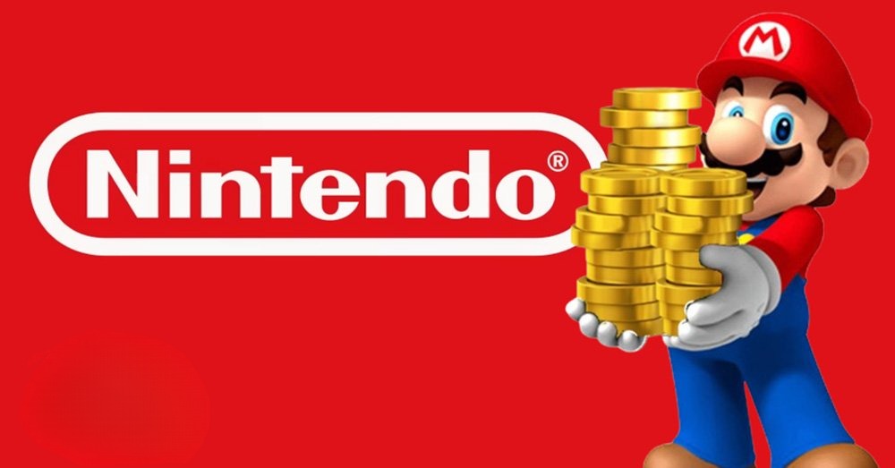 任天堂社长回应Switch2定价：好体验值得花更多钱