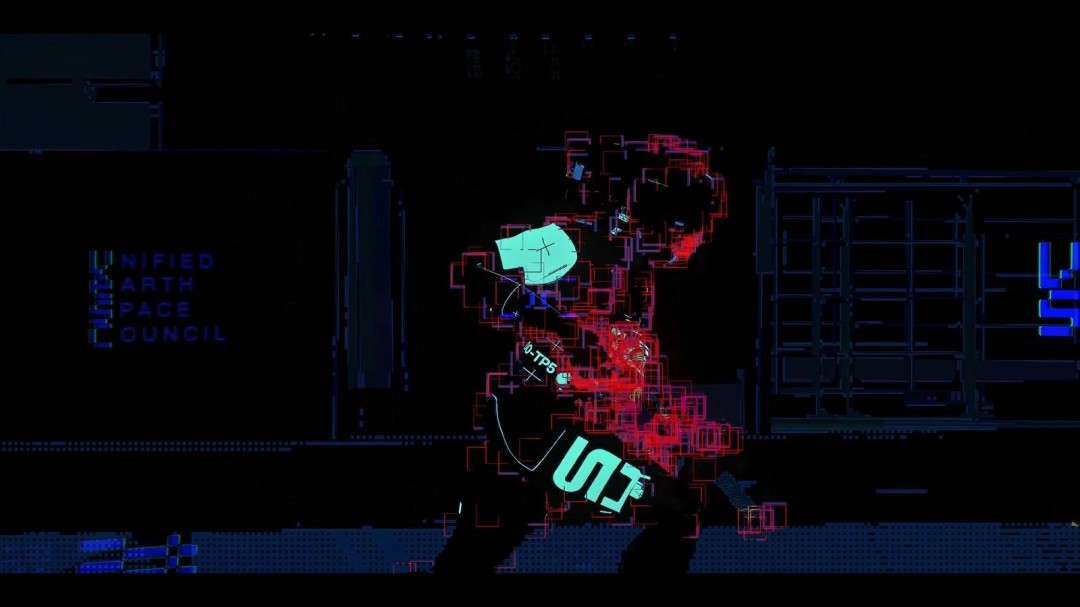 曝《马拉松》售价40美元 外媒担心其重蹈《星鸣特攻》覆辙