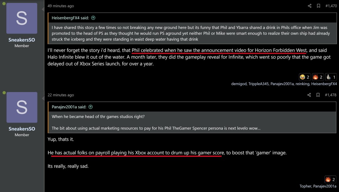 御三家就此少一个？传微软将放弃次世代Xbox主机