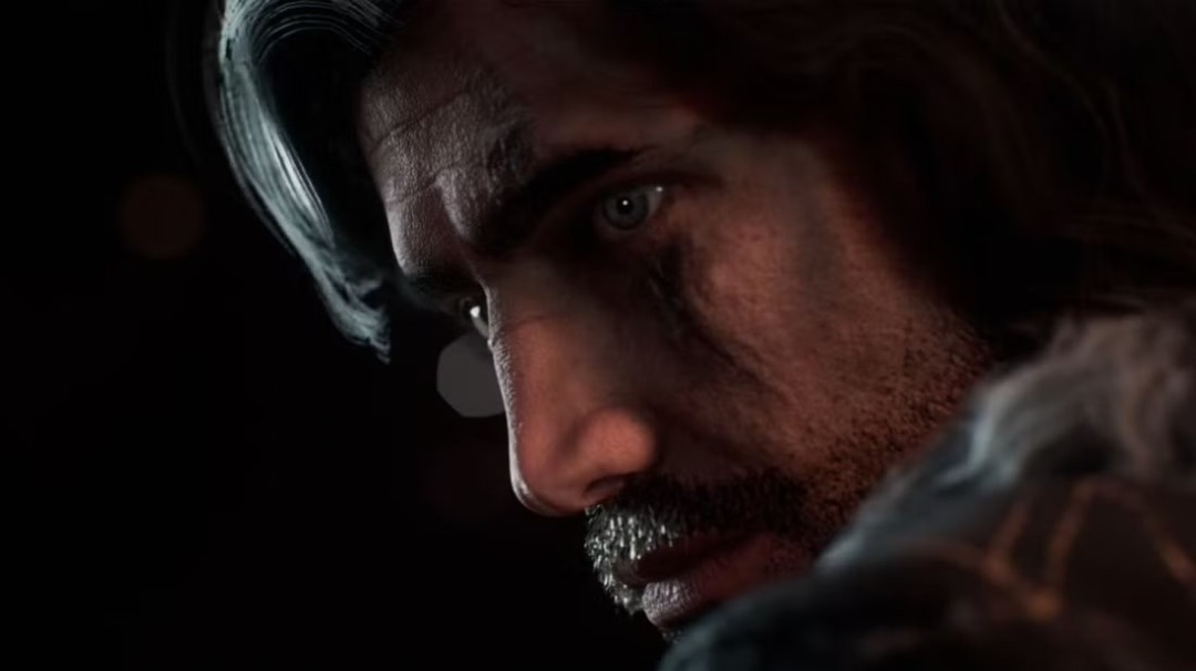 并非终章！ 《33号远征队》总监透露将会有续作或DLC