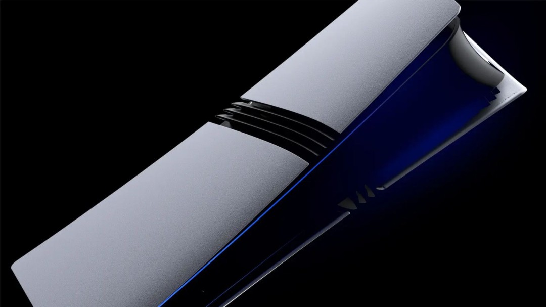 PS5日本销量突破700万！PS5 PRO销量近25万！