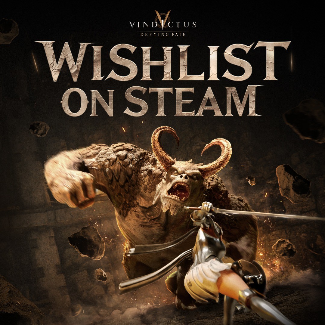 《洛奇英雄传：反抗命运》新宣传图 美女性感惊艳