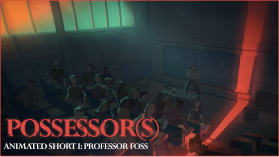 超爽弹珠游戏《BALL x PIT》亮相新品节，四款Demo现已开放试玩！