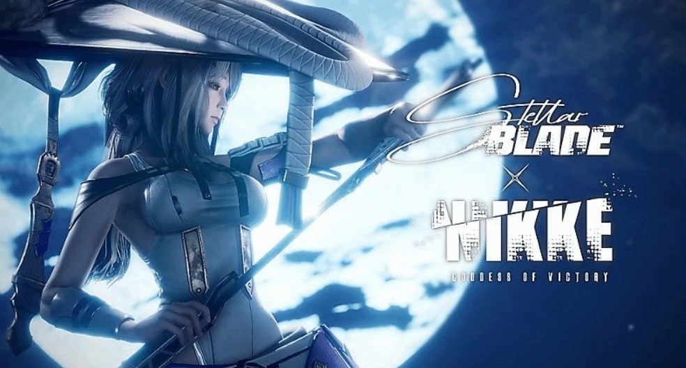 《剑星》PC版新服装截图 女主穿性感旗袍展示好身材