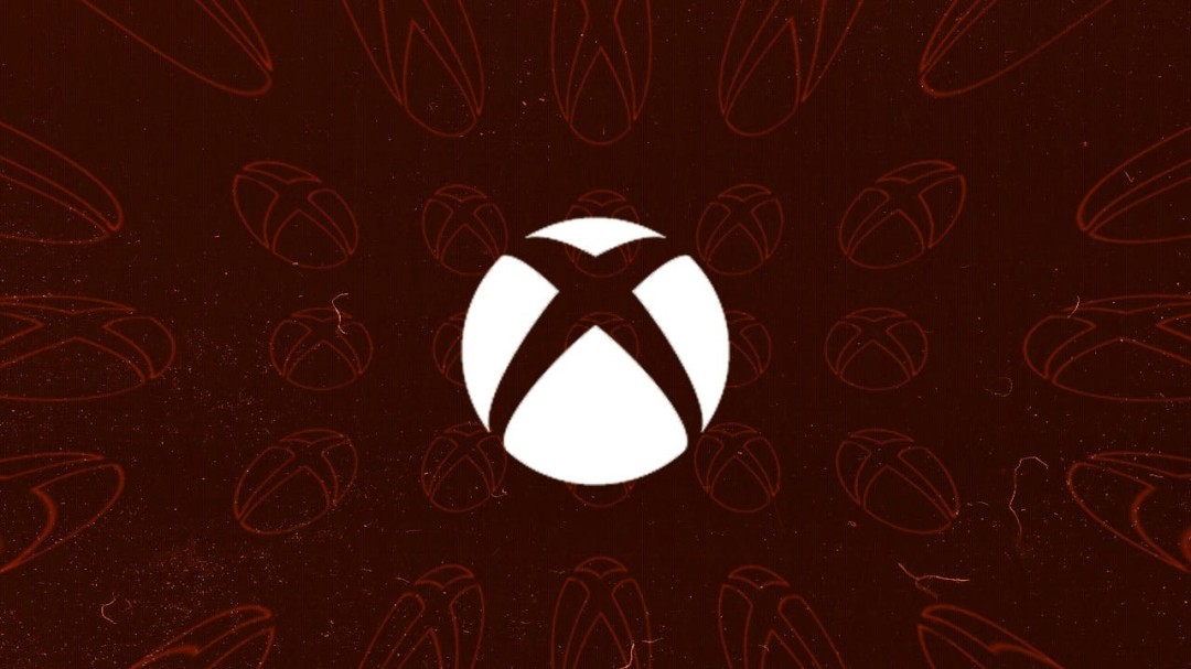 Xbox 2025财报：硬件销量连续4年下滑 游戏创收破记录