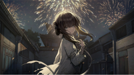 金秋游戏盛宴开启！2P Games精选大作新史低促销，机会不容错过！