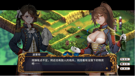 金秋游戏盛宴开启！2P Games精选大作新史低促销，机会不容错过！