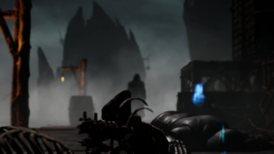 爆款中世纪类塔科夫游戏《越来越黑暗》Steam重磅更新，第七赛季已开启，一起勇闯深渊！