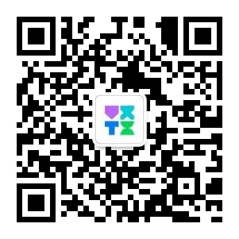 2025 indiePlay中国独立游戏大赛入围名单公布！