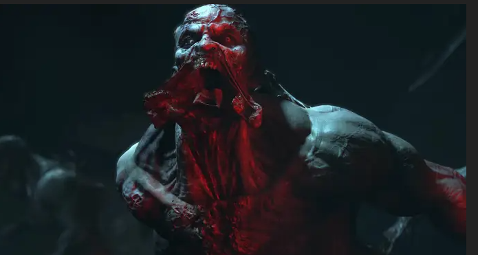 《消光》开发商Techland声明 游戏开发计划变更与裁员无关