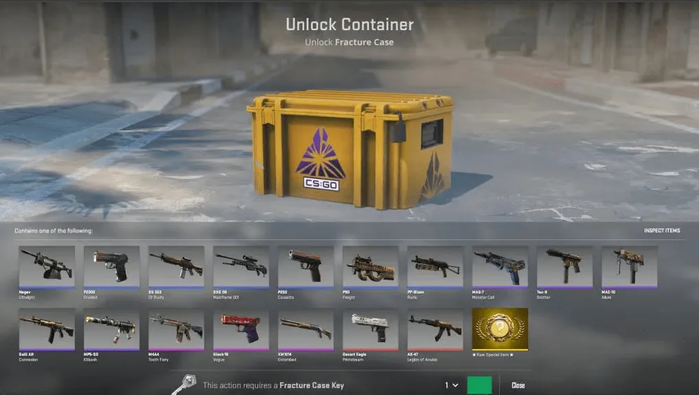 “我感到恶心！”《DayZ》之父怒怼Valve开箱系统