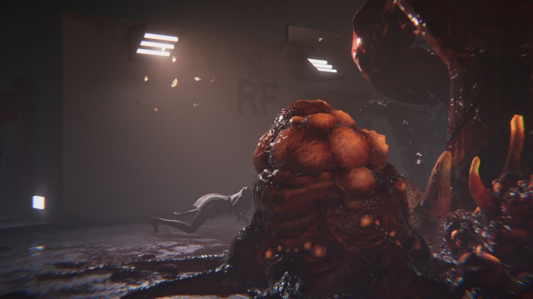 888集团(中国)有限公司官网