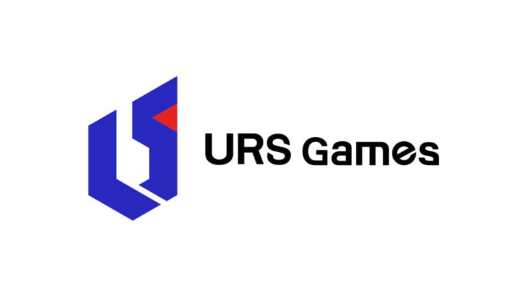万代南梦宫成立新合资手游工作室URS Games