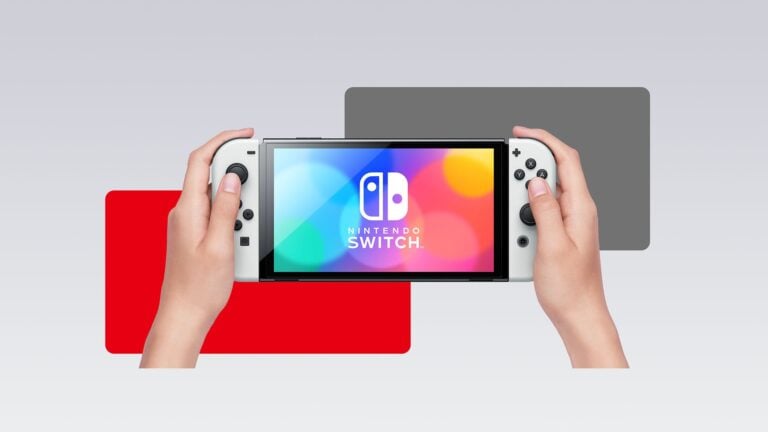 Switch在美国涨价、但Switch 2及游戏软件不受影响