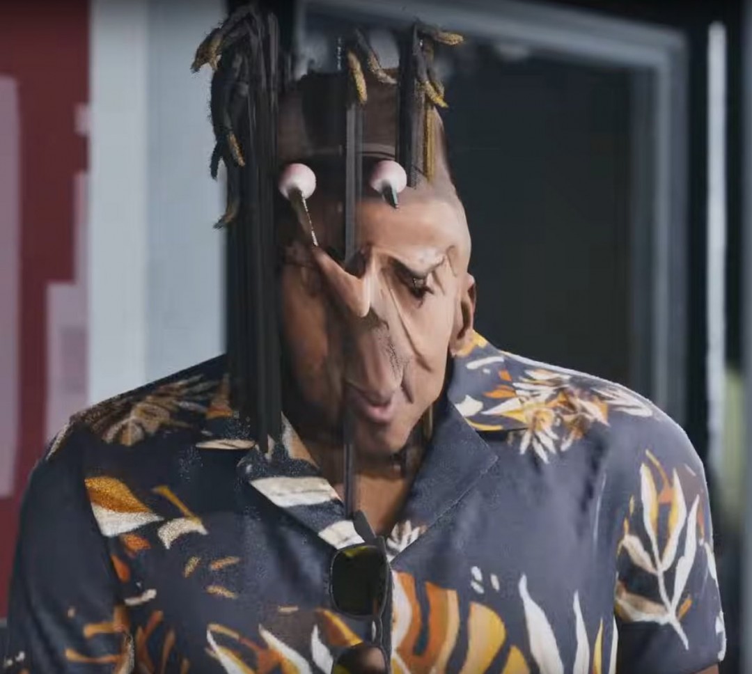 避雷！《心之眼》Steam多半差评 优化和设计简直一坨