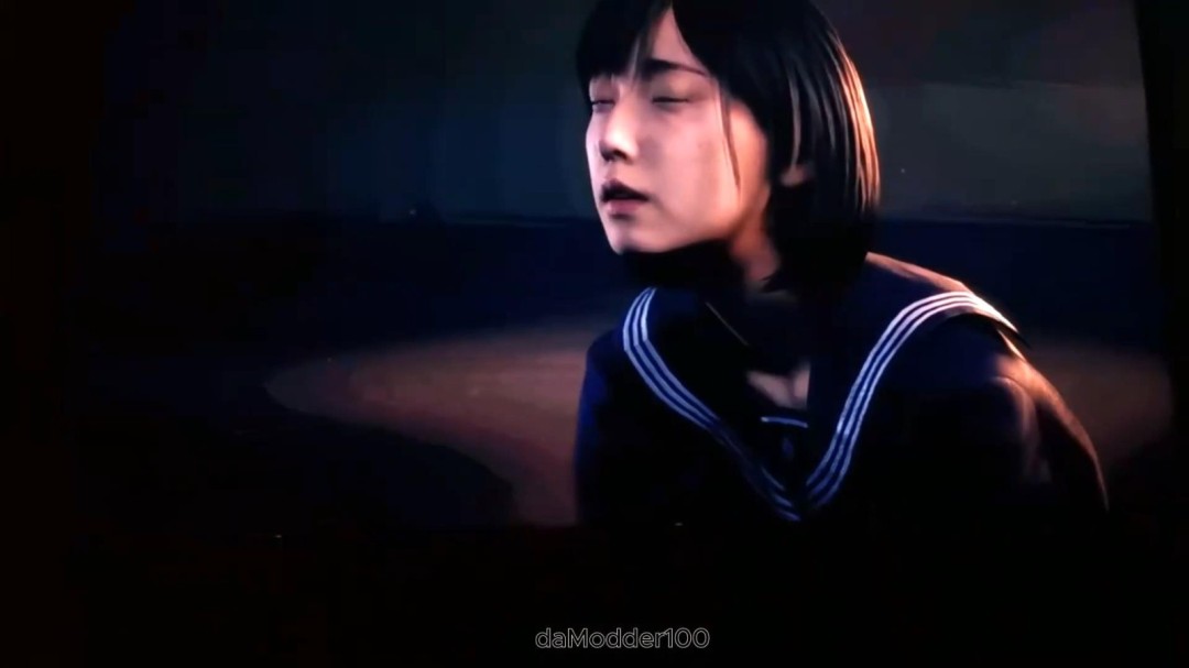 拉斯维加斯(3133·CHN认证)集团官网