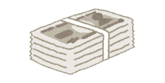 日媒年轻玩家游戏氪金意识调查 二成不氪玩不爽