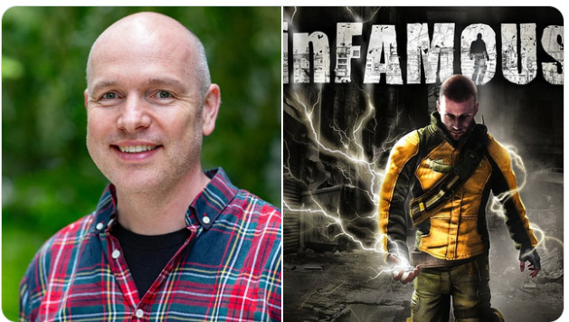 《羊蹄山之魂》主线剧情更长 可玩角色不止一个