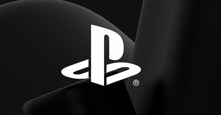 索尼收购在华家用游戏机合资公司股权 改名玩站匹五