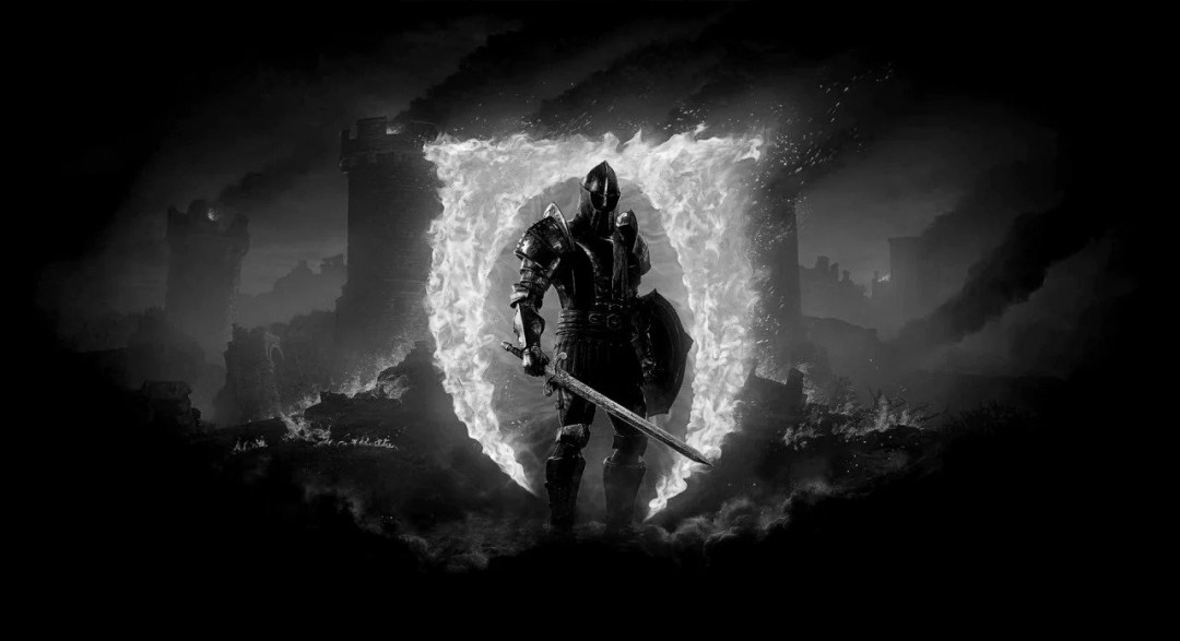 掩于桃李 并非所有人都喜欢《上古卷轴4》重制版的突袭式发售