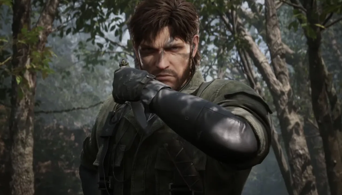 赚麻了！科乐美连续二年第一季度利润创纪录