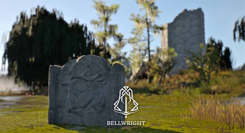 Steam 秋促福利：《颂钟长鸣》8 折平史低，中世纪领主冒险正当时