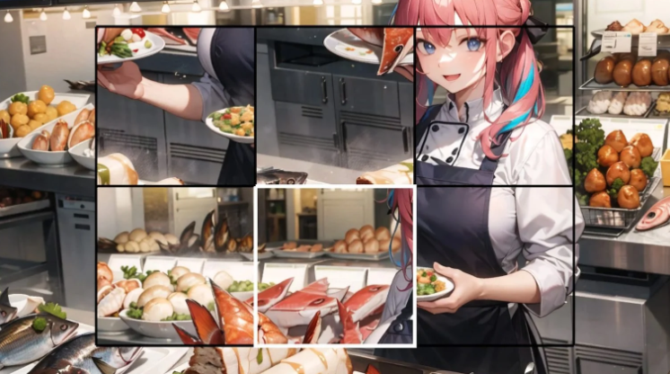 NS人气游戏《变态女孩》突然改名《可爱女孩》或与任天堂规则有关