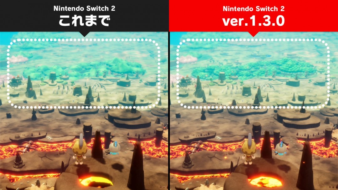 《幻想生活i》销量突破100万！LEVEL-5社长发文感谢