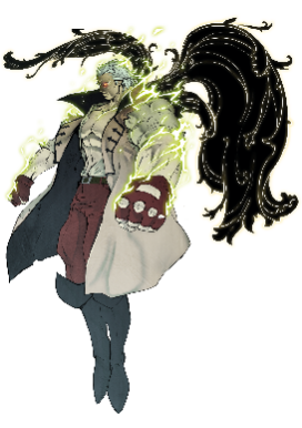 哪个男人最能忍，还得看咱超级忍