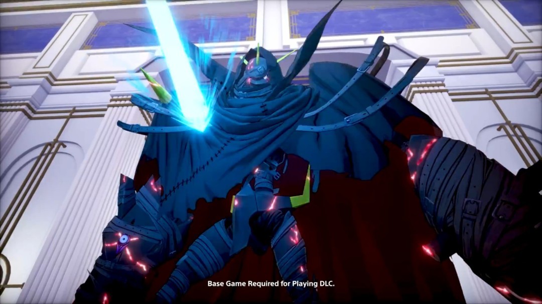 10月PS玩家选择奖出炉：夺冠的竟不是《忍龙4》