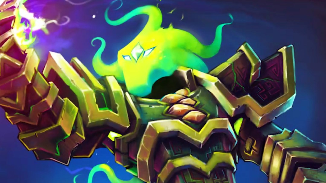 《Hytale》创始人已经开始畅想重新开发的路线图