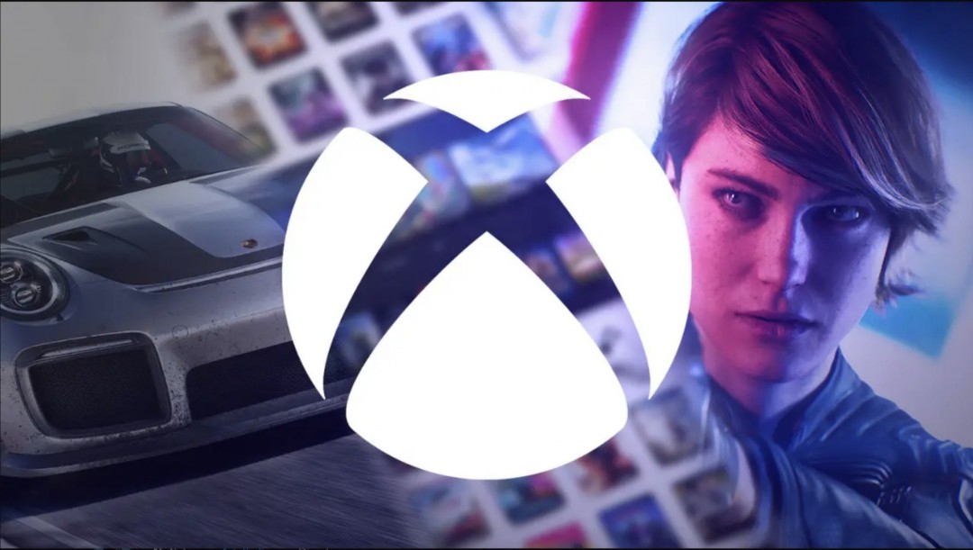 EA日本总裁：微软重组说得好听 本质上就是裁员