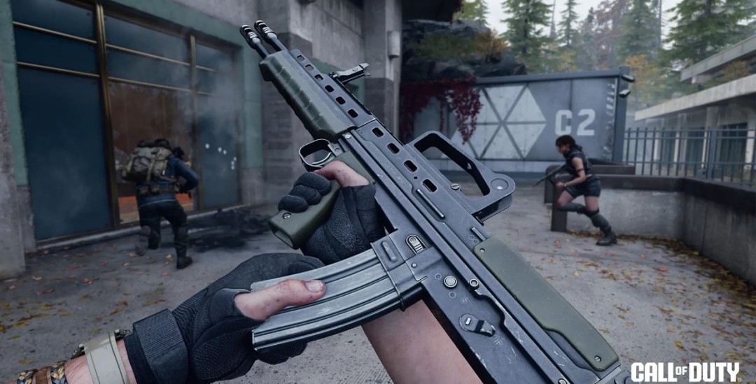 《黑色行动6》将在《战地6》首发周期间免费开放所有内容