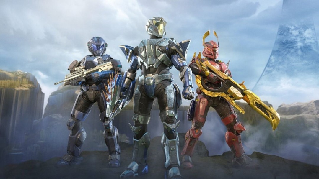 拉斯维加斯(3133·CHN认证)集团官网