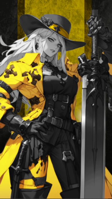 《凛冬前线 FrostBound》即将来临 冰雪封世以卡牌为刃守护文明火种​