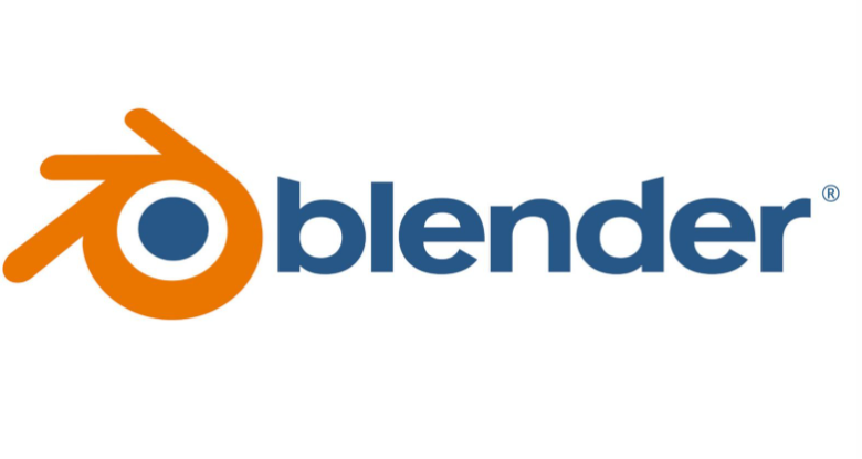 3D图形软件Blender运营30年还在亏损 仍坚持免费回馈开发者
