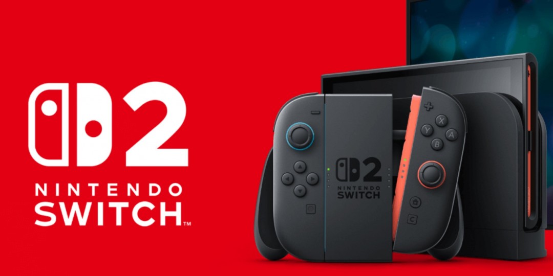 最好的儿童节礼物 6月1日起部分港服任天堂第一方NS游戏降价