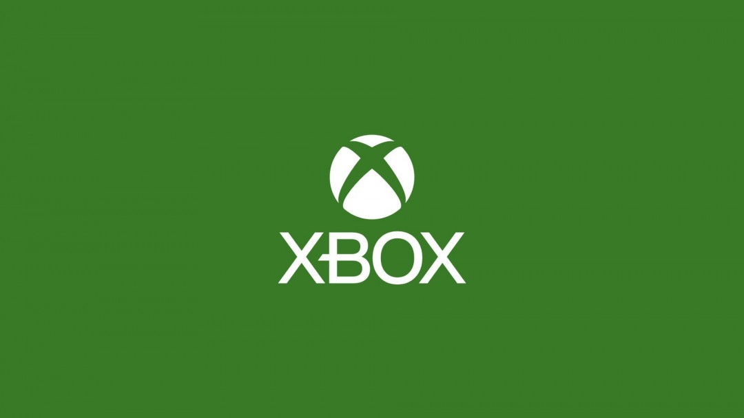 Xbox官方Ins以及脸书账号疑似被黑 发布奇怪加密货币情报