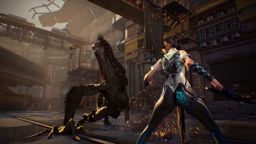 微软Xbox忽视韩语本地化引争议 韩国玩家集体表达不满