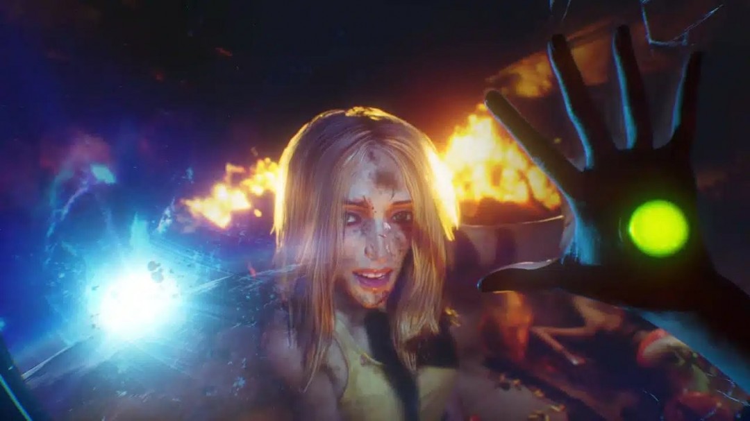 《犹大》要活了？生化奇兵之父新工作室招募游戏总监