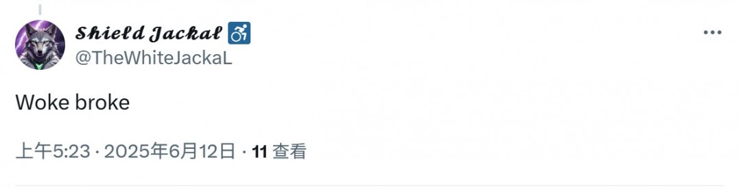 责任全在EA？《龙腾世纪：影障守护者》开发背后的乱象