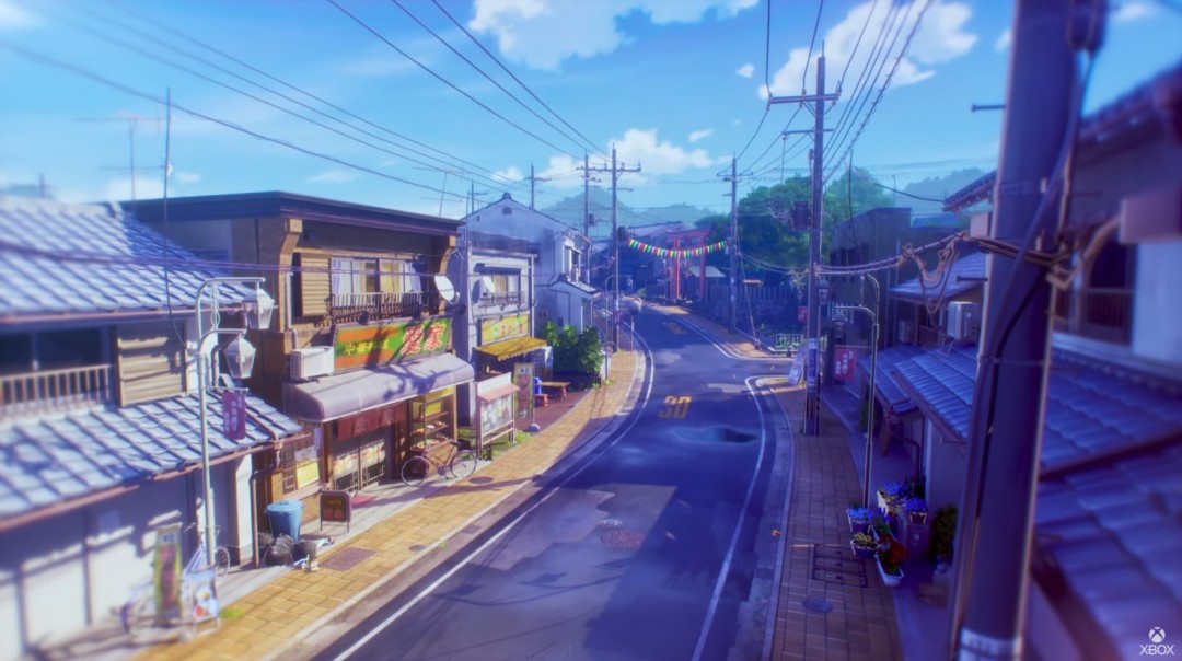 《女神异闻录4：重制版》将在世嘉2027财年或之后发售
