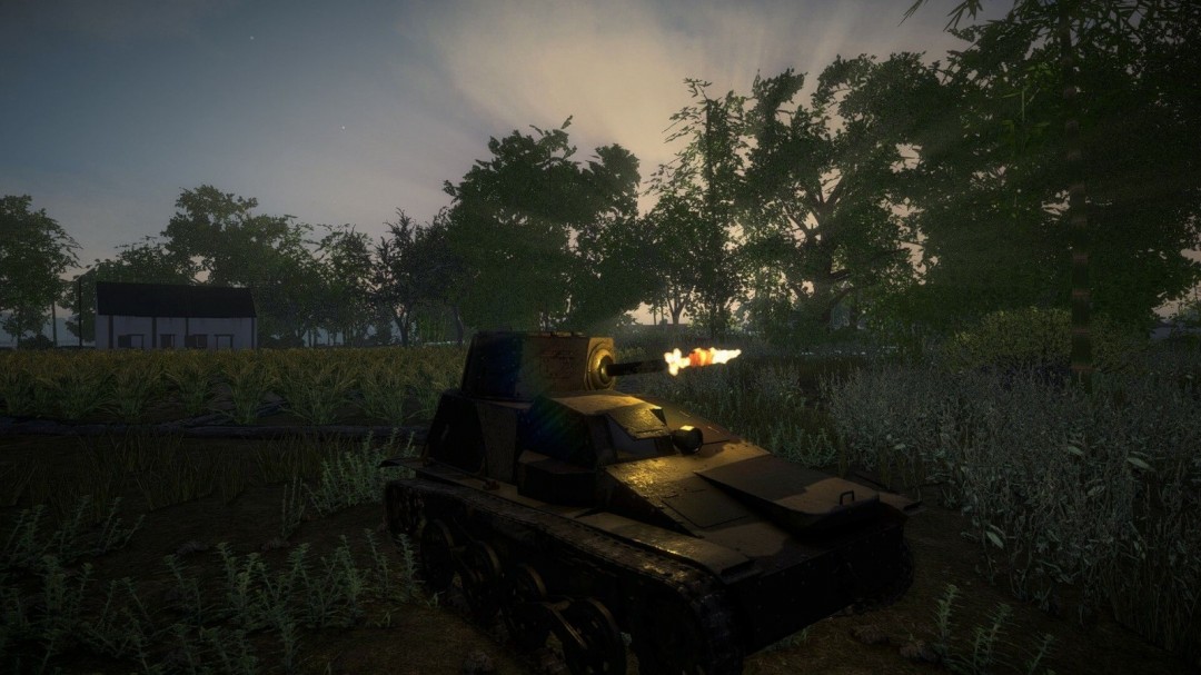 9888拉斯维加斯(集团)有限公司