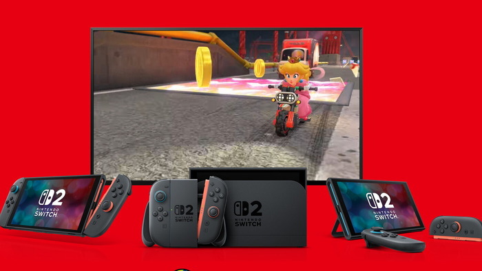 玩家反映Switch 2电量虚标问题 官方公布解决办法