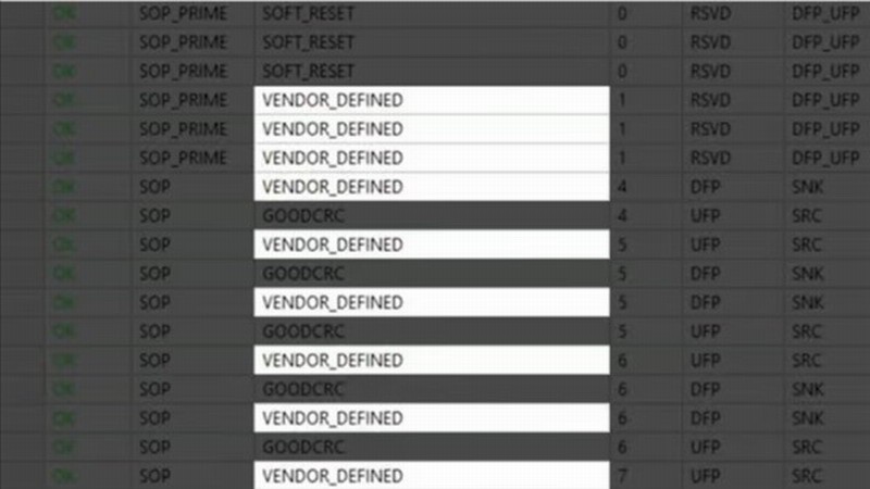 Switch2 USB-C兼容性差：实测发现有意为之 任天堂遭痛批