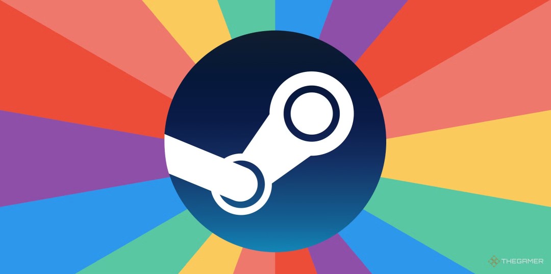 曝V社内部觉醒派力量抬头 玩家担心Steam的未来