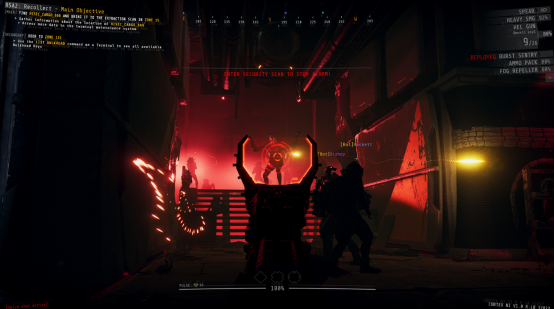 黑神话首次打折史低！Steam夏促已开启，史低打折游戏推荐！