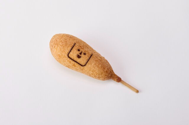 万代南梦宫公布参展TGS阵容第二弹《嗜血代码2》 等