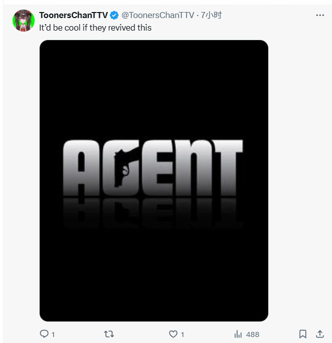 《GTA6》之后 你最希望R星开发什么题材的游戏